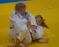 1JUDO - 0422